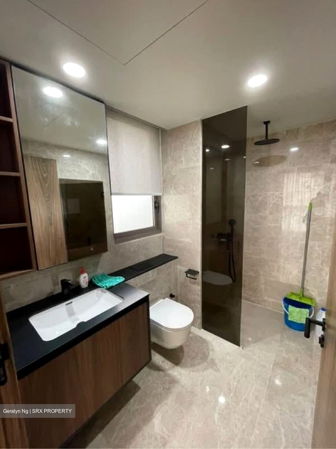 Coastline Residences (D15), Apartment #578775191